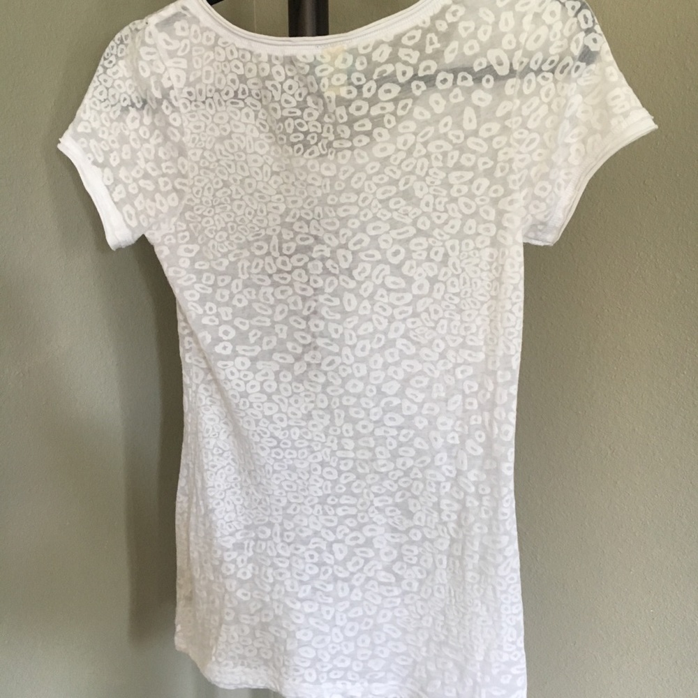 Shirt - Picture 5 of 5